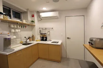 하루